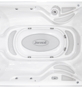 Jacuzzi J-13 PowerPlay